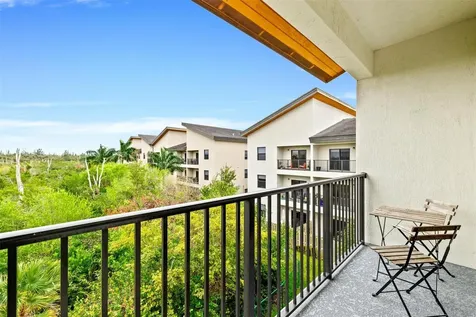 8055 NW 104th Avenue Doral FL 33178
