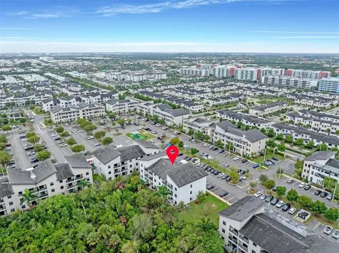 8055 NW 104th Avenue Doral FL 33178