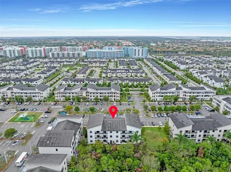 8055 NW 104th Avenue Doral FL 33178