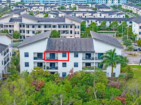 8055 NW 104th Avenue Doral FL 33178