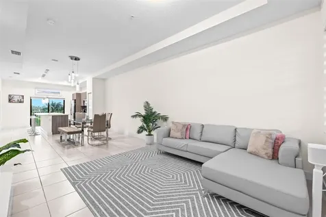 8055 NW 104th Avenue Doral FL 33178
