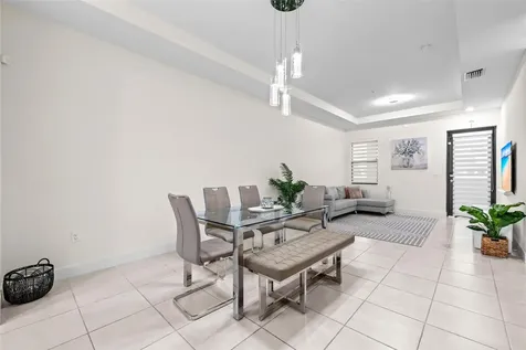 8055 NW 104th Avenue Doral FL 33178