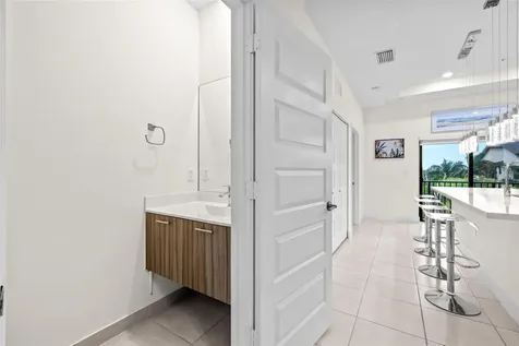 8055 NW 104th Avenue Doral FL 33178