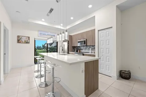 8055 NW 104th Avenue Doral FL 33178