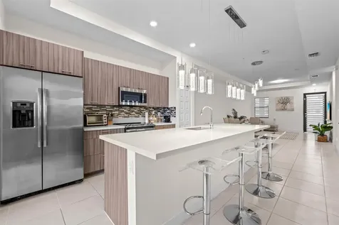 8055 NW 104th Avenue Doral FL 33178