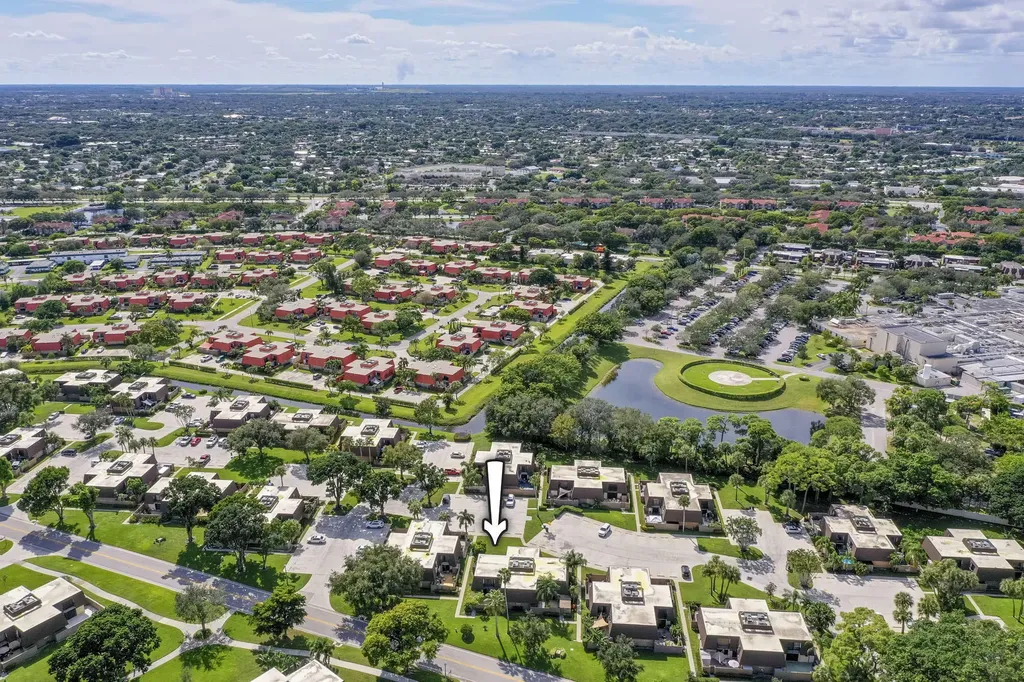 1120 11th Court Palm Beach Gardens FL 33410