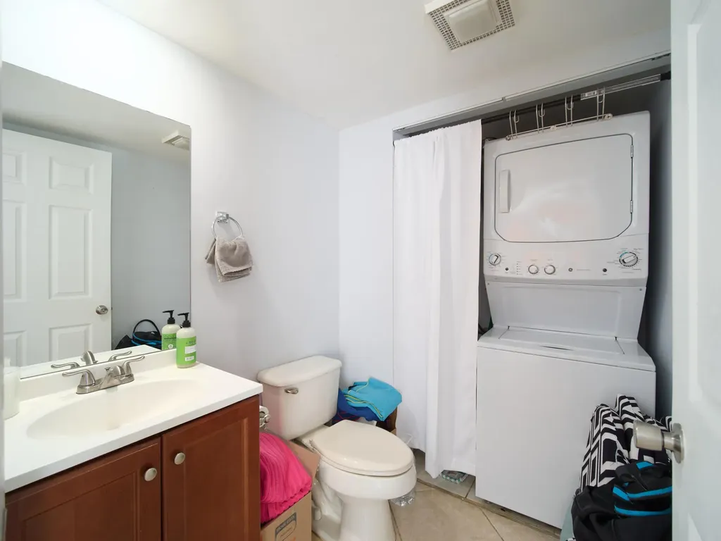 1120 11th Court Palm Beach Gardens FL 33410