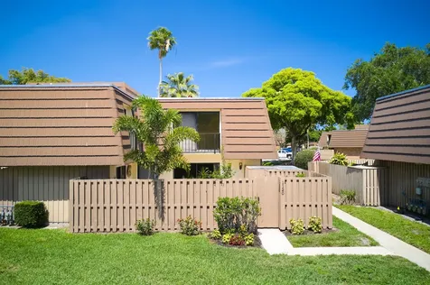 1120 11th Court Palm Beach Gardens FL 33410