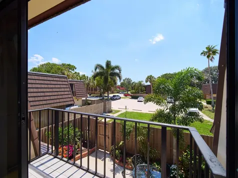 1120 11th Court Palm Beach Gardens FL 33410