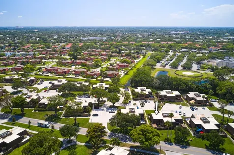 1120 11th Court Palm Beach Gardens FL 33410
