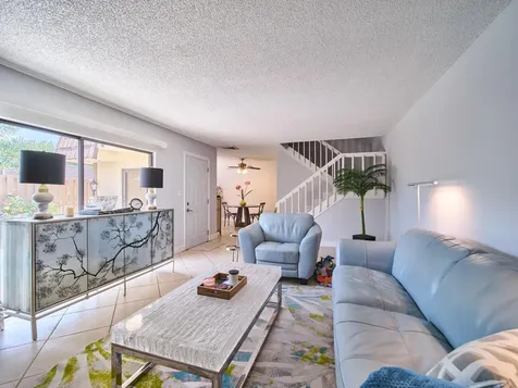 1120 11th Court Palm Beach Gardens FL 33410