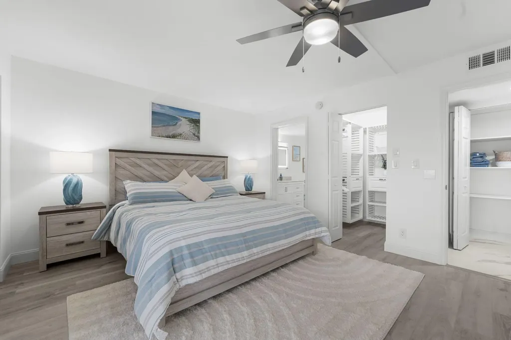 6936 Huntington Lane Delray Beach FL 33446
