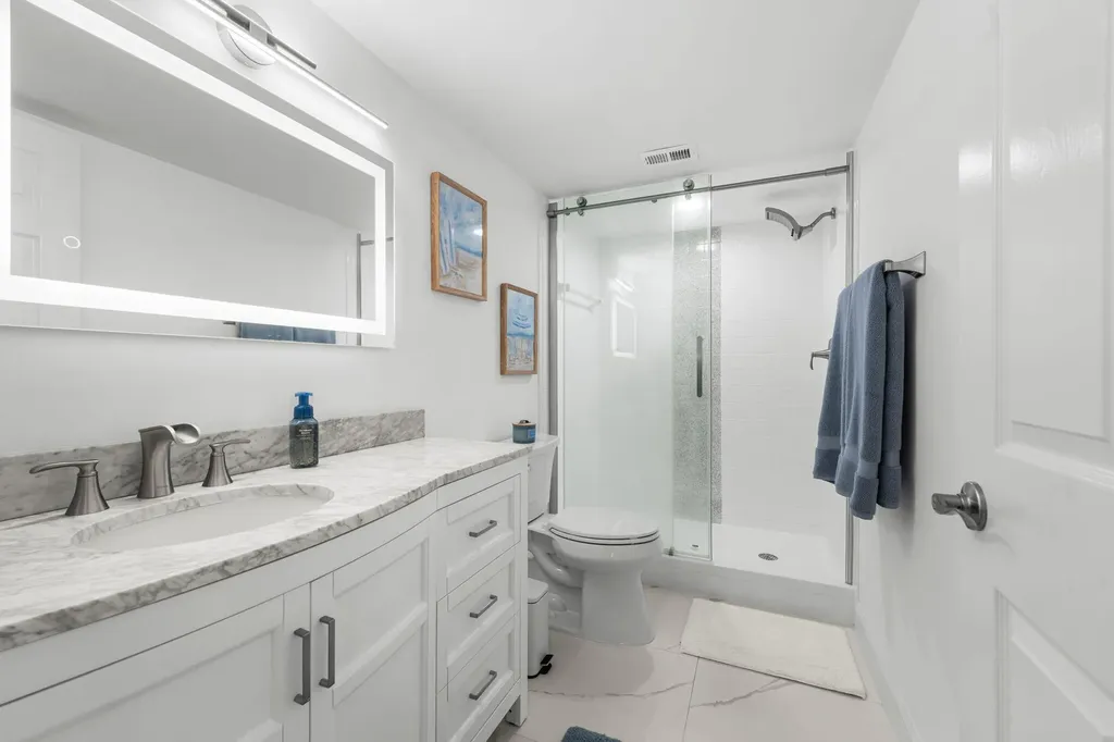 6936 Huntington Lane Delray Beach FL 33446