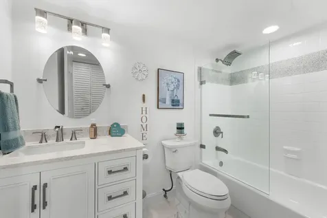 6936 Huntington Lane Delray Beach FL 33446