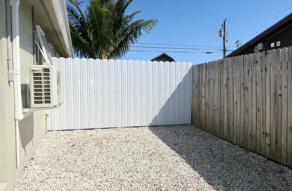 1314 Barrington Drive West Palm Beach FL 33406