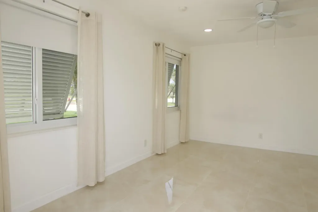1314 Barrington Drive West Palm Beach FL 33406