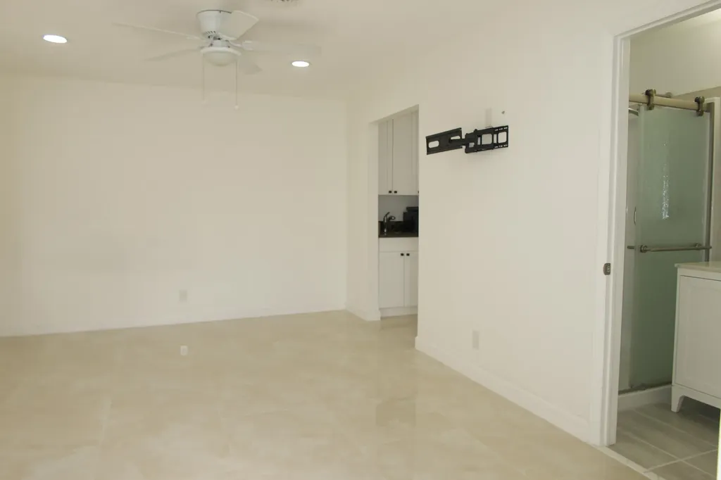 1314 Barrington Drive West Palm Beach FL 33406