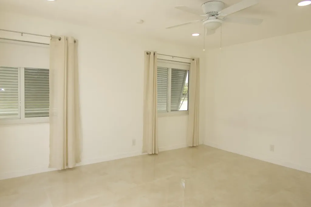 1314 Barrington Drive West Palm Beach FL 33406