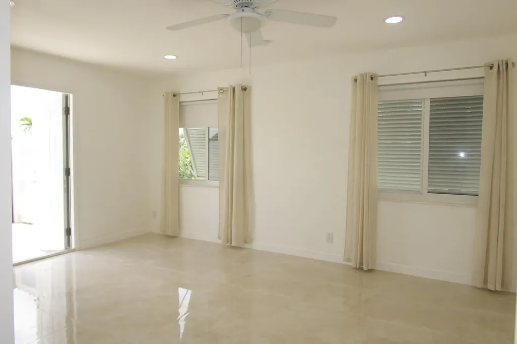 1314 Barrington Drive West Palm Beach FL 33406