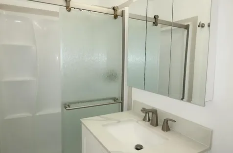 1314 Barrington Drive West Palm Beach FL 33406