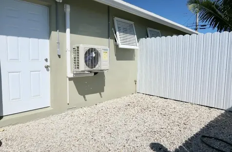 1314 Barrington Drive West Palm Beach FL 33406