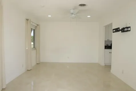 1314 Barrington Drive West Palm Beach FL 33406