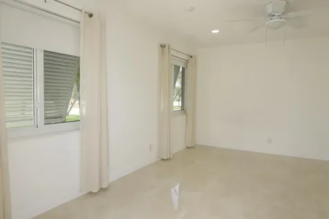 1314 Barrington Drive West Palm Beach FL 33406