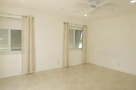 1314 Barrington Drive West Palm Beach FL 33406