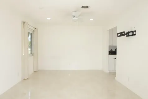 1314 Barrington Drive West Palm Beach FL 33406