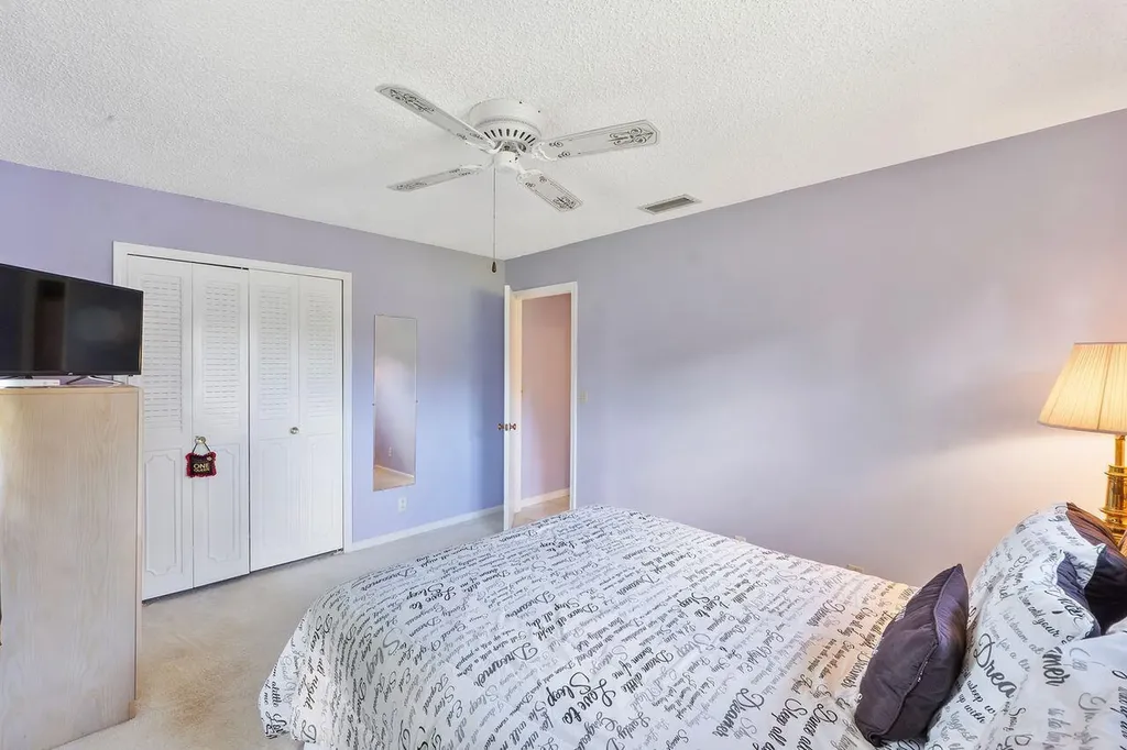 4678 Finchwood Lane Boynton Beach FL 33436