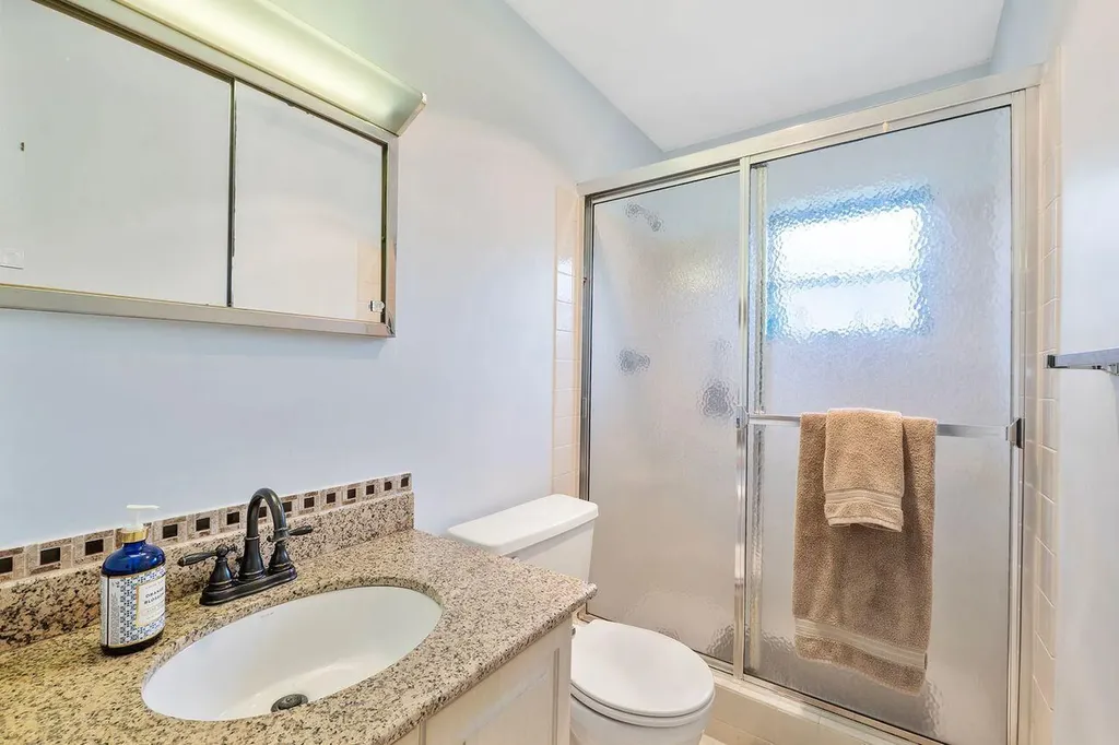 4678 Finchwood Lane Boynton Beach FL 33436