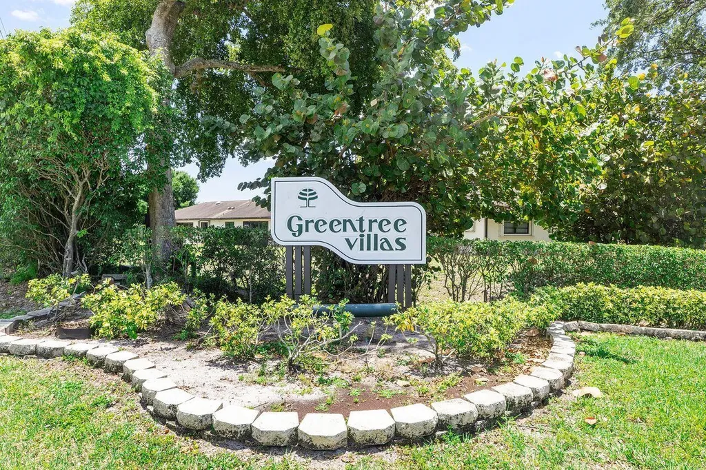 4678 Finchwood Lane Boynton Beach FL 33436