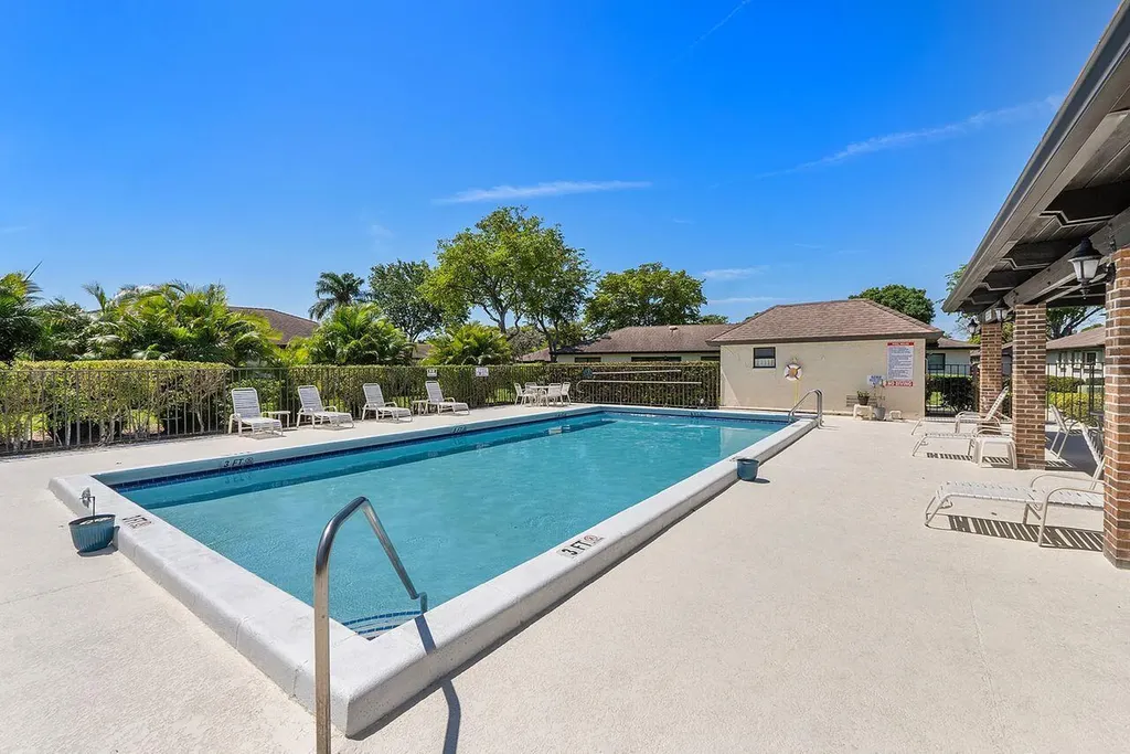 4678 Finchwood Lane Boynton Beach FL 33436