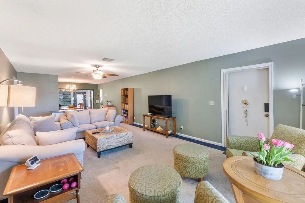 4678 Finchwood Lane Boynton Beach FL 33436