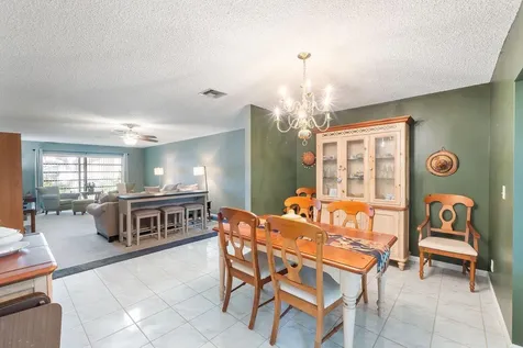 4678 Finchwood Lane Boynton Beach FL 33436
