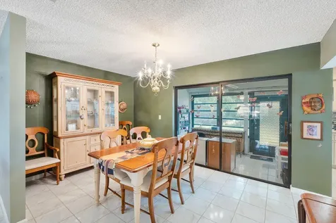 4678 Finchwood Lane Boynton Beach FL 33436