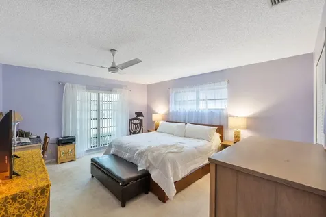 4678 Finchwood Lane Boynton Beach FL 33436