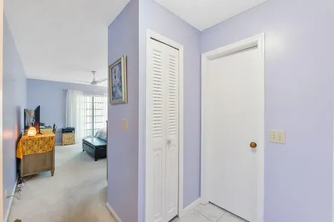 4678 Finchwood Lane Boynton Beach FL 33436