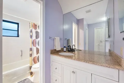 4678 Finchwood Lane Boynton Beach FL 33436