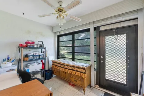 4678 Finchwood Lane Boynton Beach FL 33436