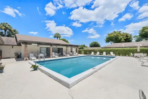 4678 Finchwood Lane Boynton Beach FL 33436