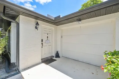 4678 Finchwood Lane Boynton Beach FL 33436