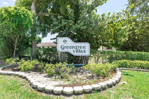 4678 Finchwood Lane Boynton Beach FL 33436