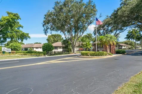 4678 Finchwood Lane Boynton Beach FL 33436
