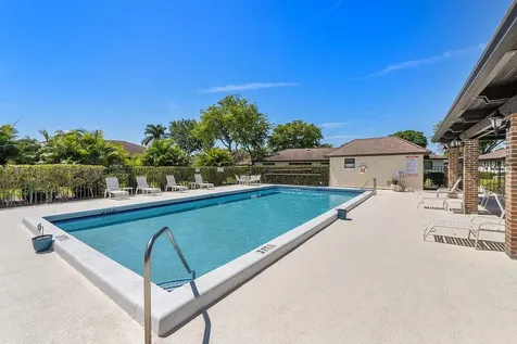 4678 Finchwood Lane Boynton Beach FL 33436