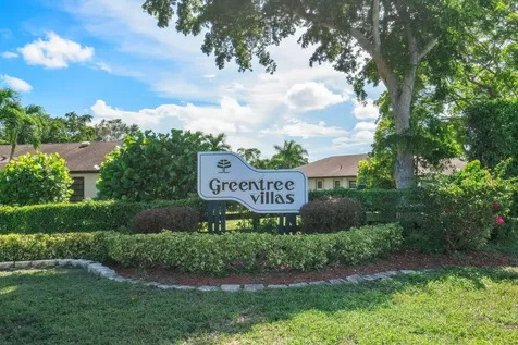 4678 Finchwood Lane Boynton Beach FL 33436