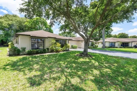 4678 Finchwood Lane Boynton Beach FL 33436