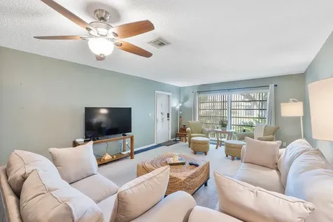 4678 Finchwood Lane Boynton Beach FL 33436