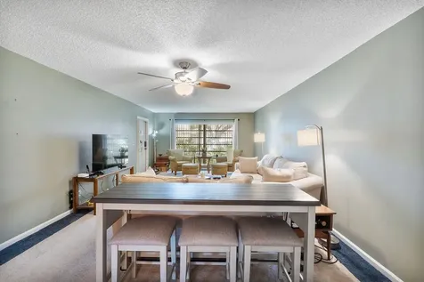 4678 Finchwood Lane Boynton Beach FL 33436