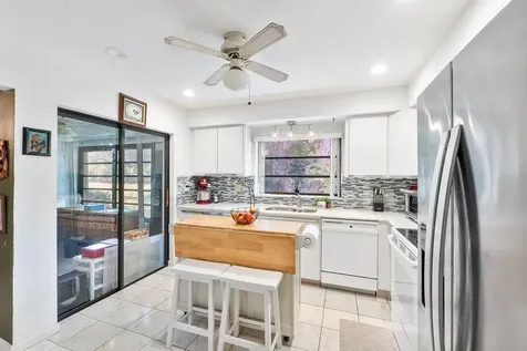 4678 Finchwood Lane Boynton Beach FL 33436